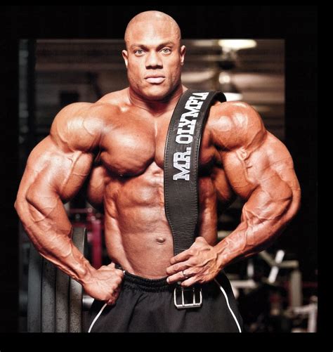 2010 olympia winner